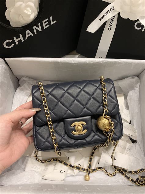 chanel mini flap price 2022|mini flap bag chanel 2021.